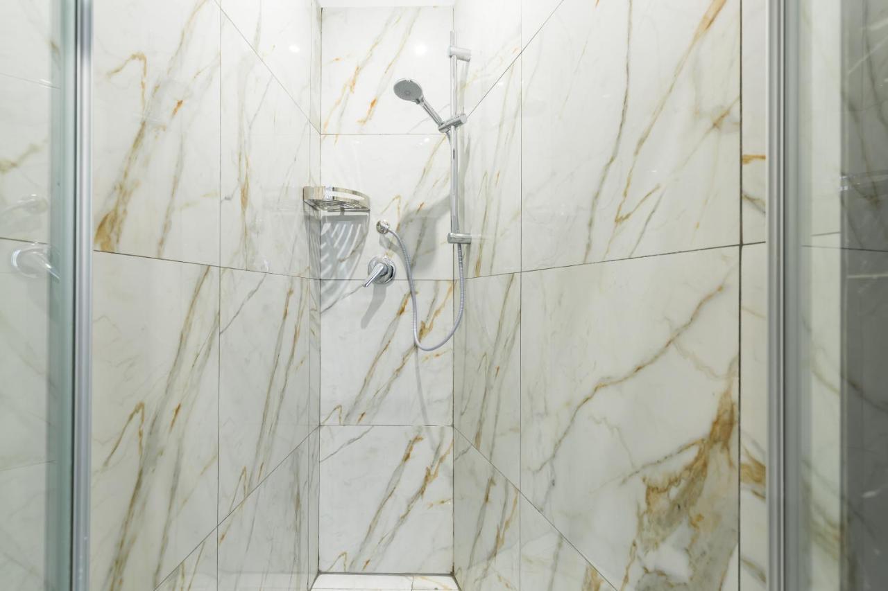 Hotel Sant'angelo Palace Naples