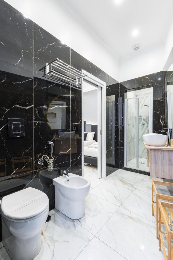 Hotel Sant'angelo Palace 4*