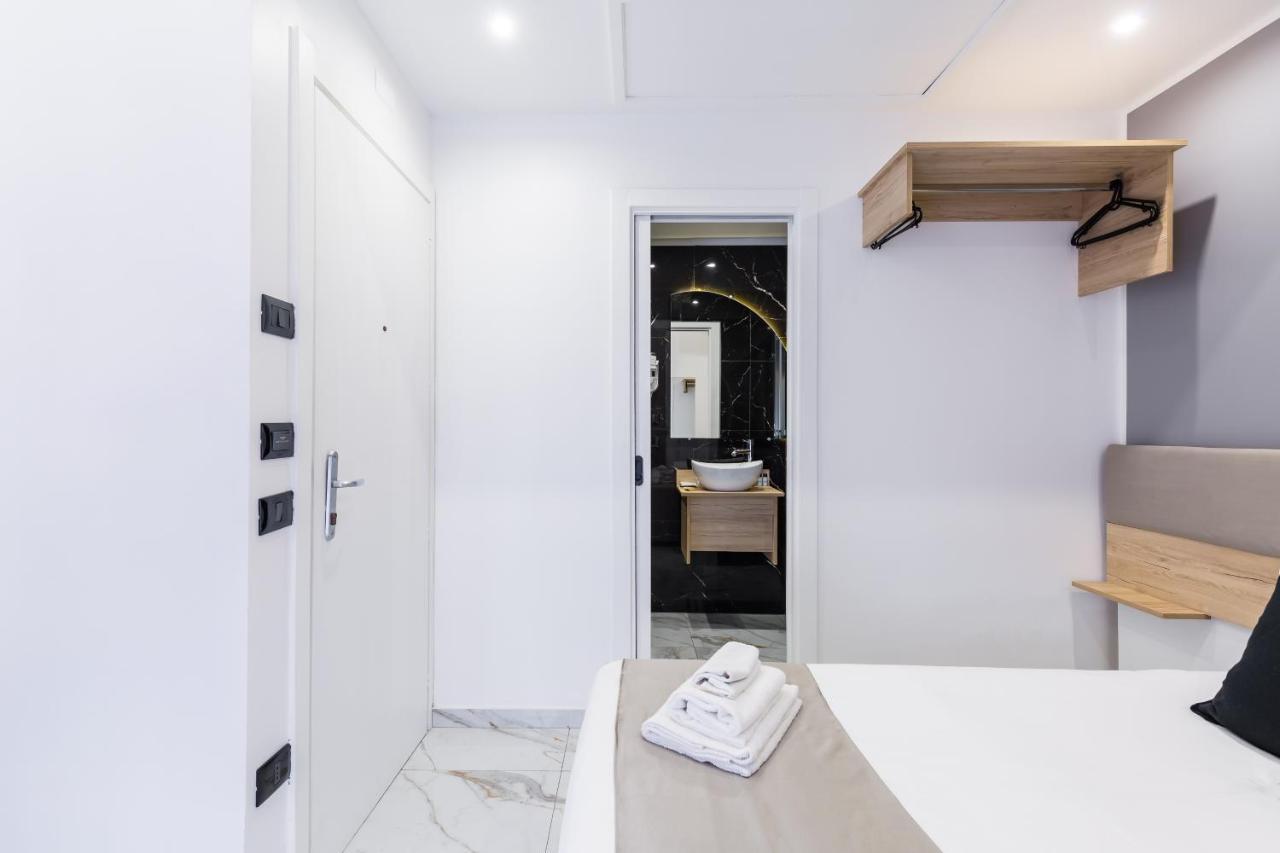 Sant'angelo Palace 4* Naples