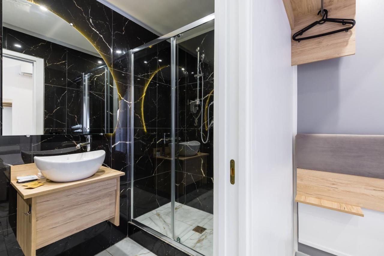 Hotel Sant'angelo Palace 4*