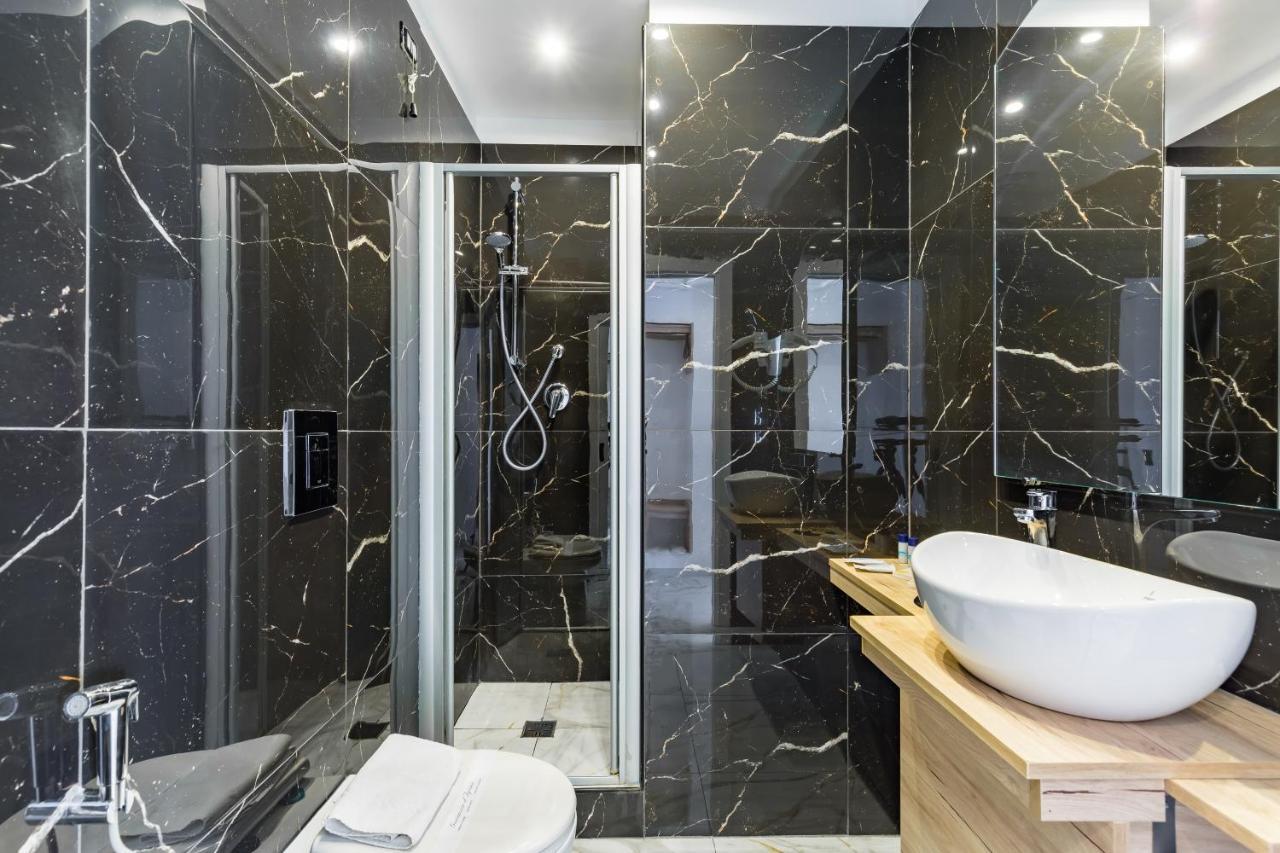 Sant'angelo Palace Hotel 4*