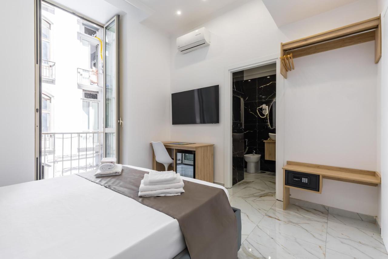 Hotel Sant'angelo Palace 4*