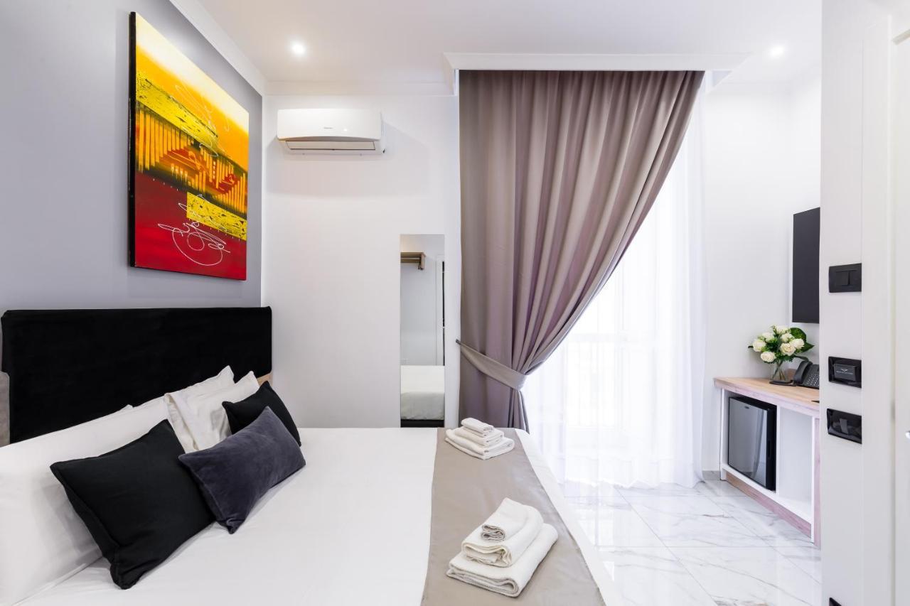 Sant'angelo Palace Hotel 4*