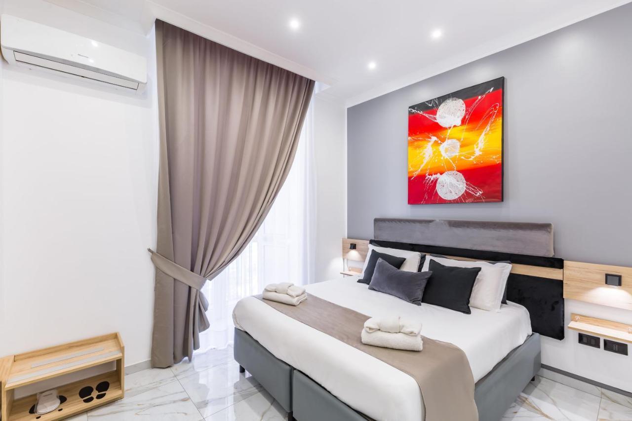 Sant'angelo Palace Hotel 4*